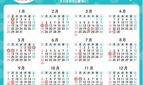 3月14日油价92汽油_2024年3月18日油价调价时间表