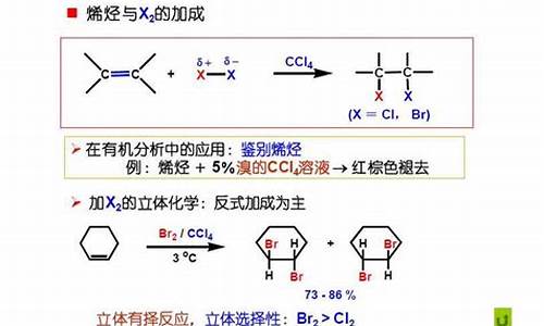 12二溴乙烷中12是什么意思_12二溴乙烷可作汽油抗爆剂